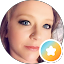 Mindy Mathes Avatar