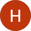 Halie Sigurdson Avatar