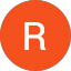 Rhonda Overacker Avatar