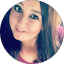 Amanda McLaughlin Avatar